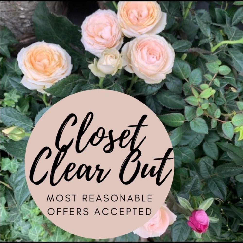 Make an offer 🤩😁